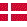Flag - skift til dansk